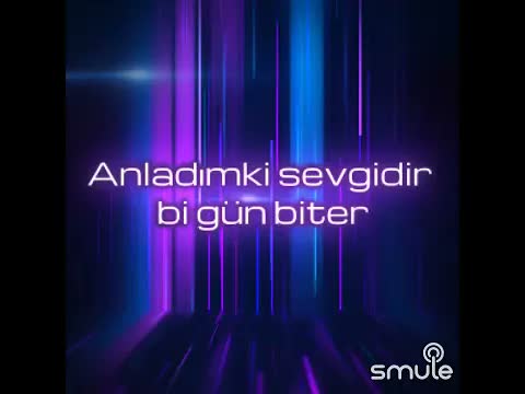 Cumartesi