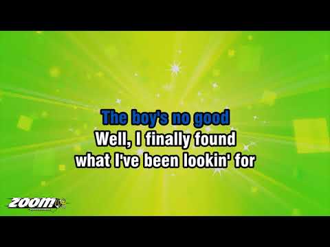 Neil Diamond - Girl, You'll Be A Woman Soon