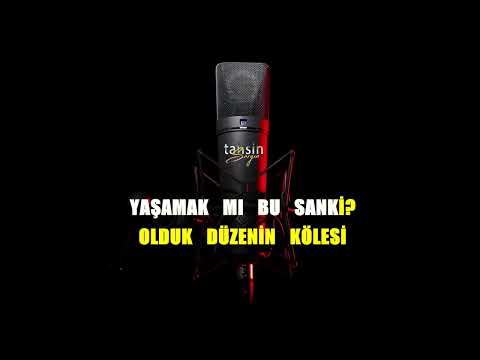 Tarkan - İllallah