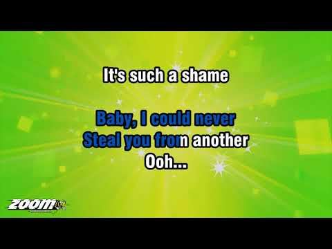 Radio Riddler feat Ali Campbell - Purple Rain