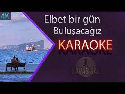 Elbet Bir Gün Buluşacağız