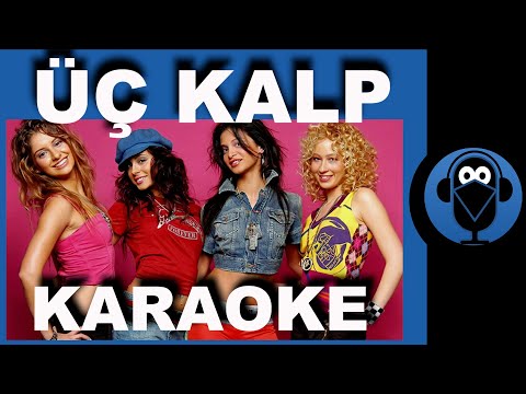 HEPSİ - ÜÇ KALP