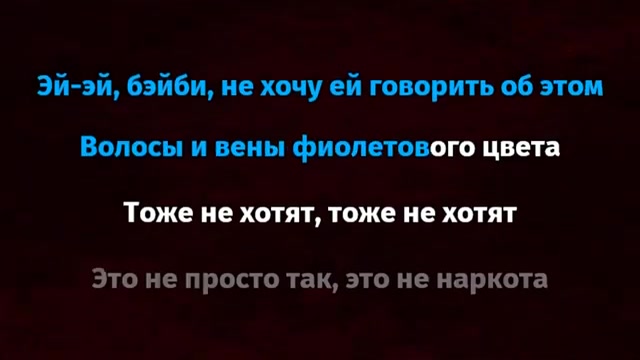 Элджей - Рарный айтем