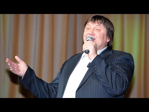 Игорь Слуцкий - Туда