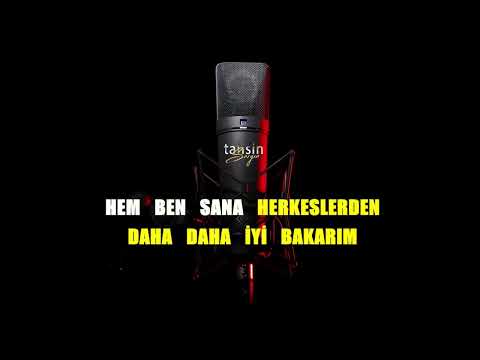 Cem Yılmaz x Yonca Evcimik - Bandıra Bandıra