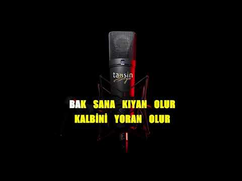 Ümit Yaşar - Deli Gibi Yüreğime Zorsun