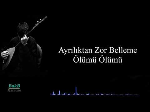 Mihriban