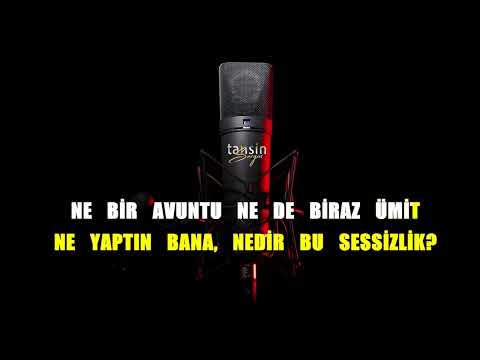 Gökhan Kırdar - Yerine Sevemem