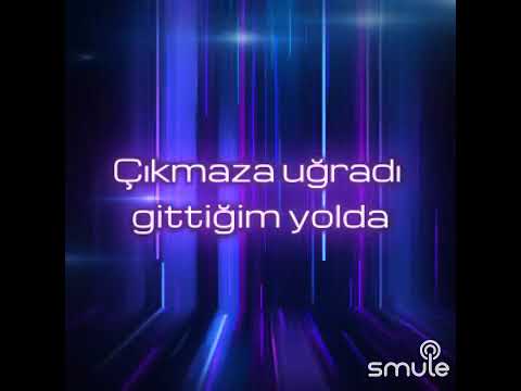 Ne fayda