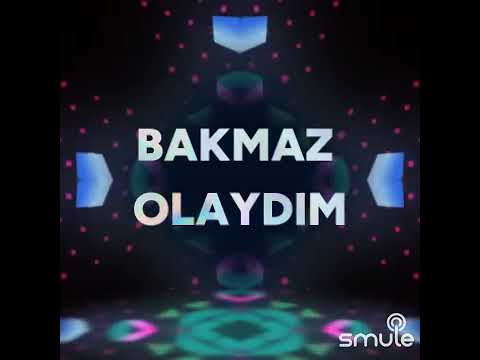 çeşme