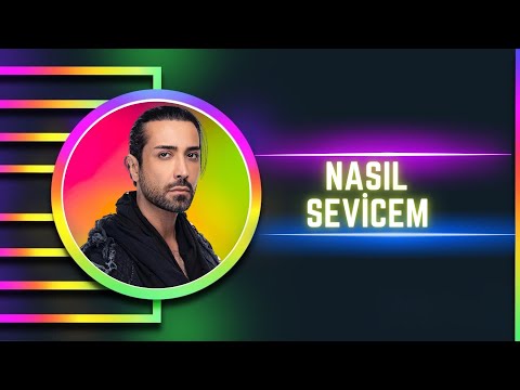 Tan - Nasıl Sevicem -