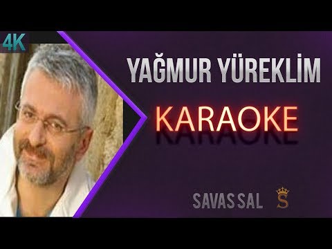Yağmur Yüreklim