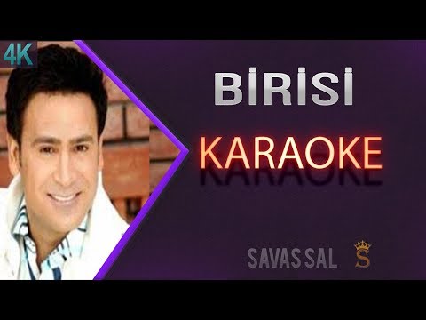Birisi