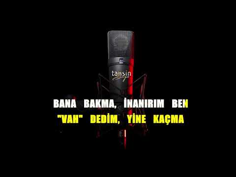 Emre Altuğ - Yanabilir Her Şey