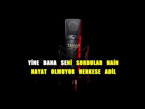 Derya Uluğ - Yakıyorlar