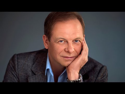Сергей Куренков - Женщина-Радость