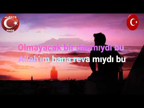 İşte Bu Bizim Hikayemiz *Ferdi ÖZBEĞEN*