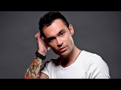Юрий Титов - Понарошку