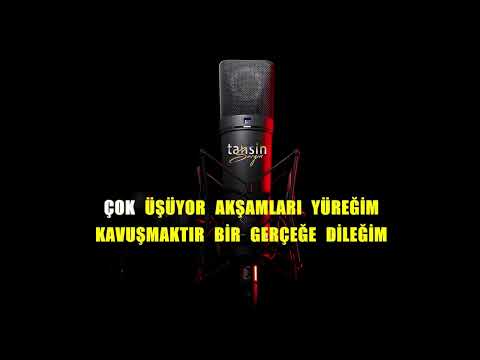 Yiğit Mahsuni x Aysel Yakupoglu - Çok Acıyor