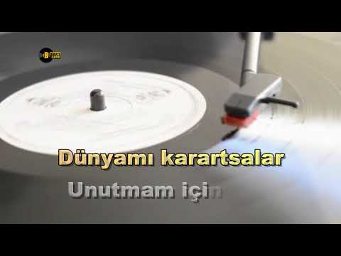Dilimi Bağlasalar