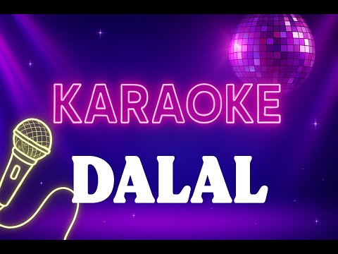 Turan Gönder - Dalal