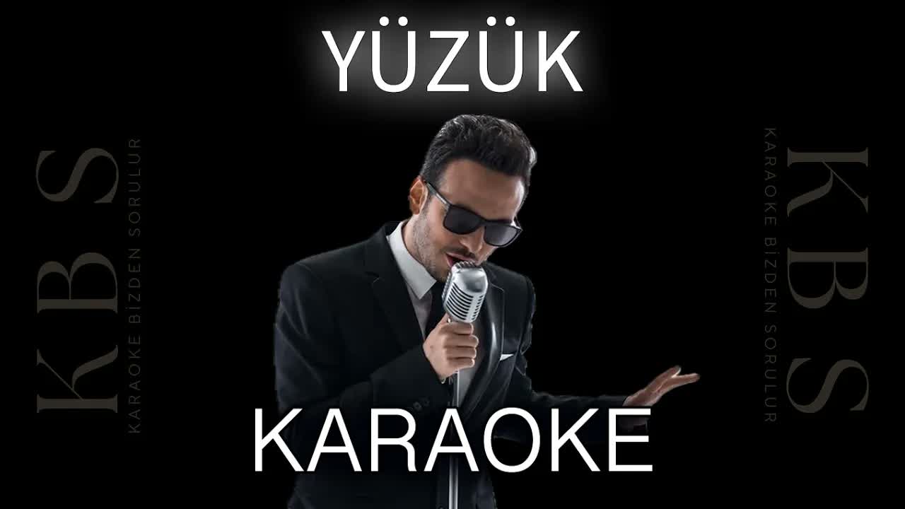 Oğuzhan Koç - Yüzük