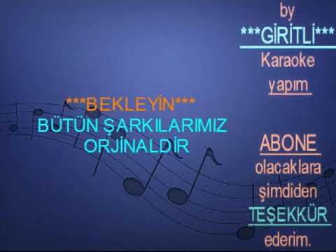 HAKTAN : Neden sızlar yüreğim