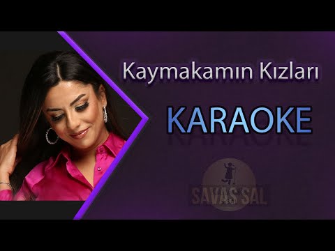 Kaymakamın Kızları
