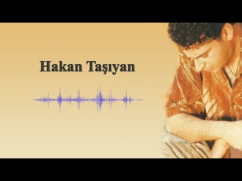Hakan Taşıyan - Güz Gülleri