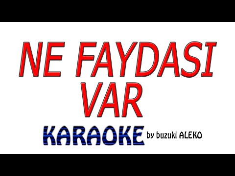 Ne Faydası Var