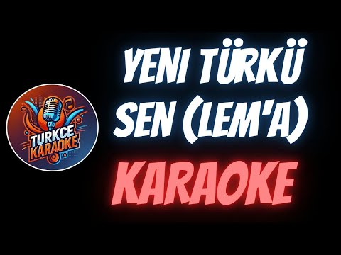Yeni Türkü - Sen (Lem'a)