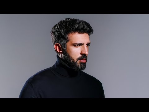 Merab Amzoevi - Миражи
