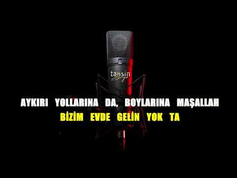 Serkan Aydın & Buğrahan Denizoğlu - Aykırı Yollarına