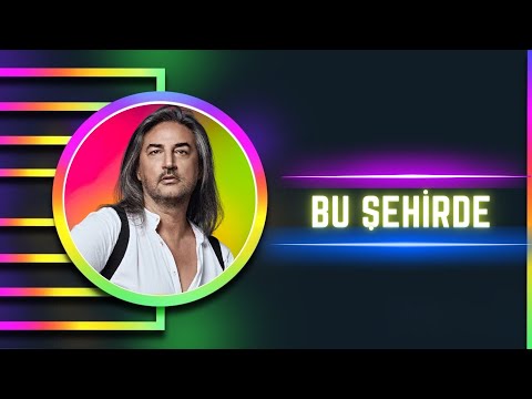 Çelik - Bu Şehirde