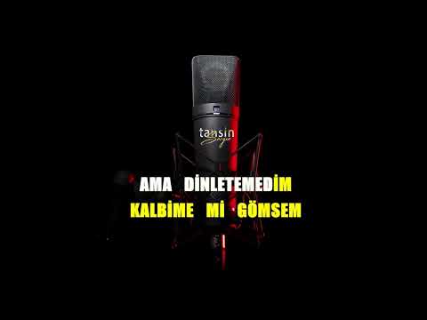 Yusuf Güney - Kalbime Mi Gömsem