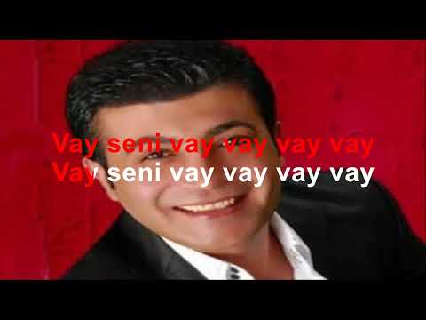 Oğuz Yılmaz Vay Seni Vay Vay