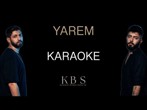 Burak Bulut & Kurtuluş Kuş - Yarem