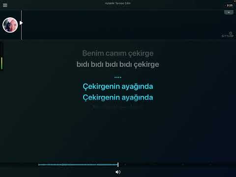 Oğuz Yılmaz - Çekirge