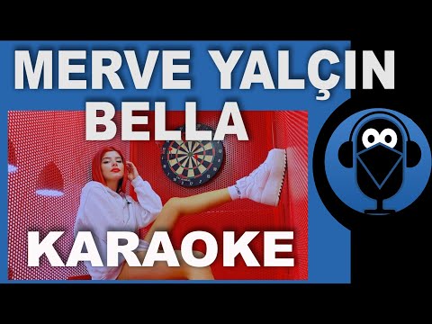 Merve Yalçın - Bella