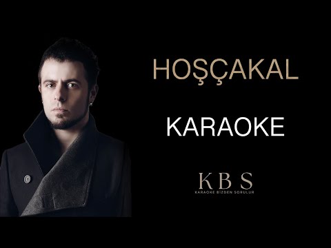 Emre Aydın - Hoşçakal