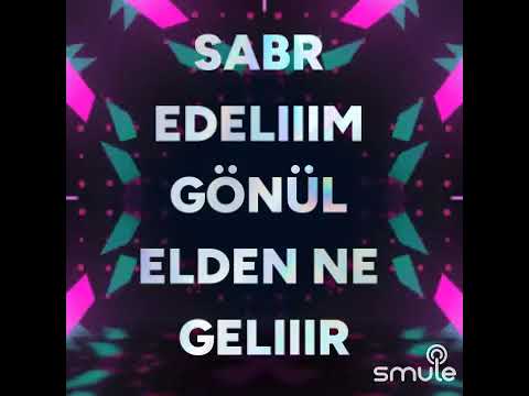 Bak şu dünyanın türlü türlü haline