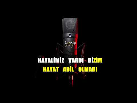 Özgür Alter - Dem