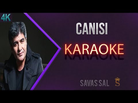 İbrahim Erkal - Canısı