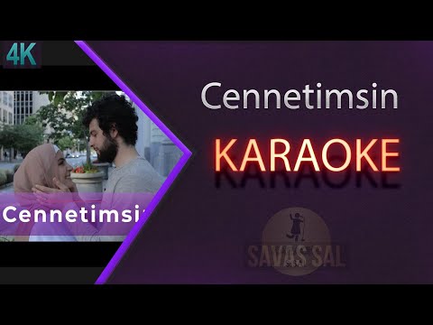 Cennetimsin