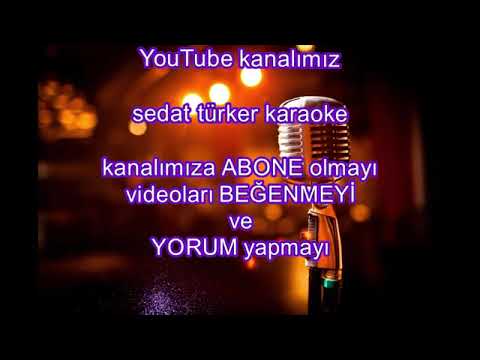 Özlem Özdil - Kan Çiçekleri