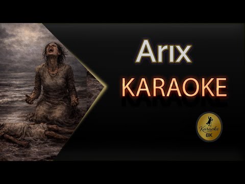 Arıx Kürtçe