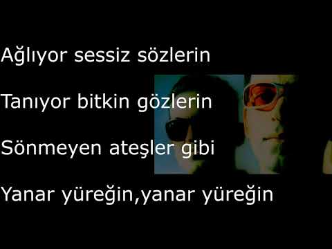 CemAli Şimdi Hayallerdesin