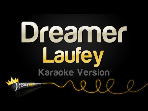 Laufey - Dreamer