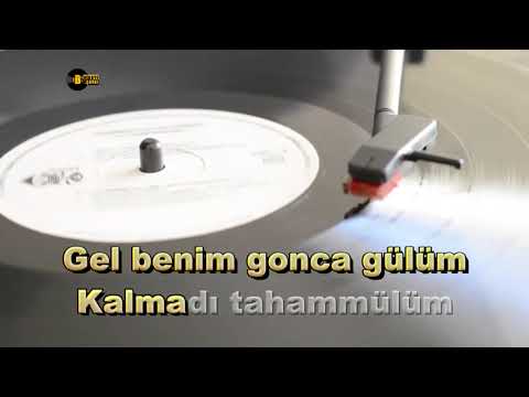 Şu Güzeller Güzeli İzmir' lim