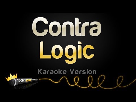 Logic - Contra